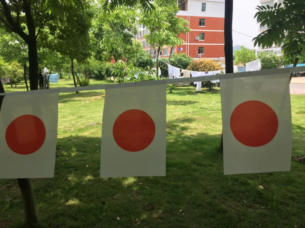 QQ图片20180504182952