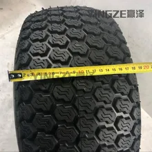 Картинг детская коляска ATV UTV 18X9. В переменного тока, 50-8 дюймов бандаж колеса