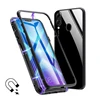 Mobile Phone Accessories