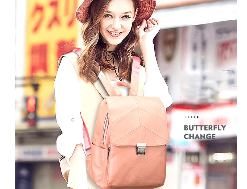 women-backpack (13)