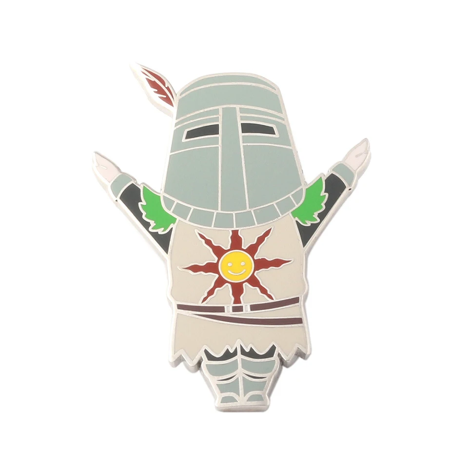NL sun warrior