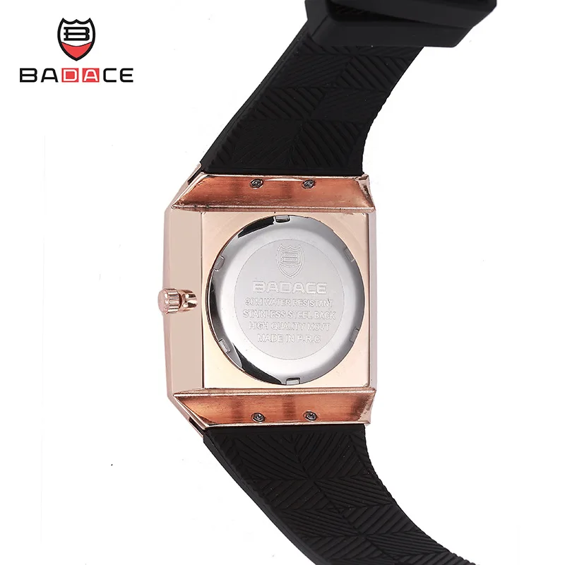 3287854274_356625524