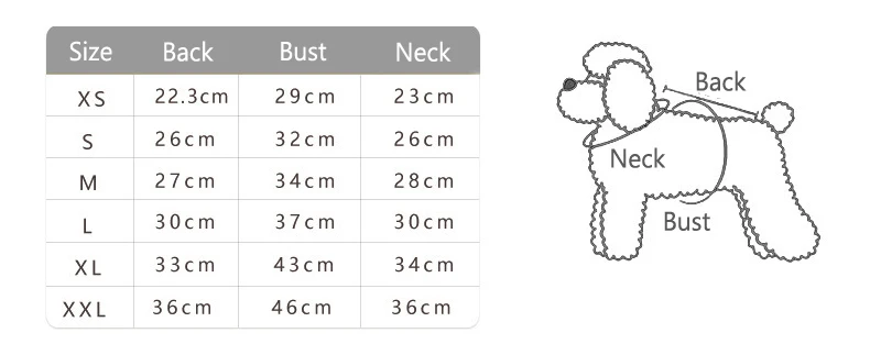 Dog Shirts Cotton Spring Summer Pet Clothes Thin Breathable Beach Hawaiian T Shirt For Small Dogs Chihuahua Poodle Cats Vests (2)
