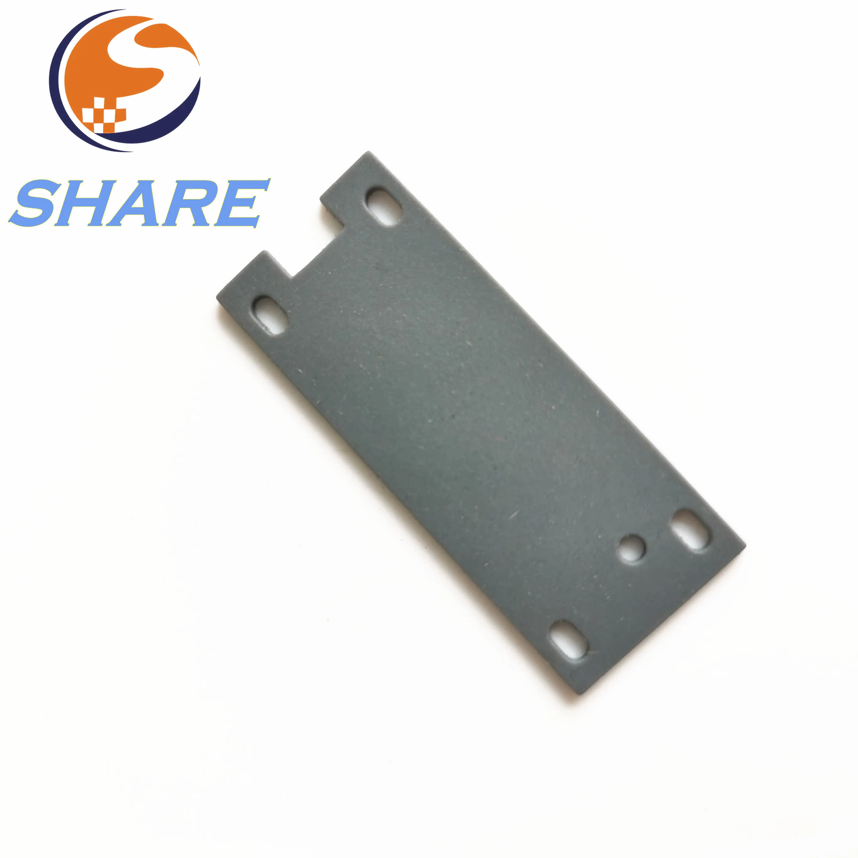 Alimentador Japonês Adf Peça de Separação para Lexmark X264 363 364 463 464 466 X543 544 548 Mx310dn Nad310n