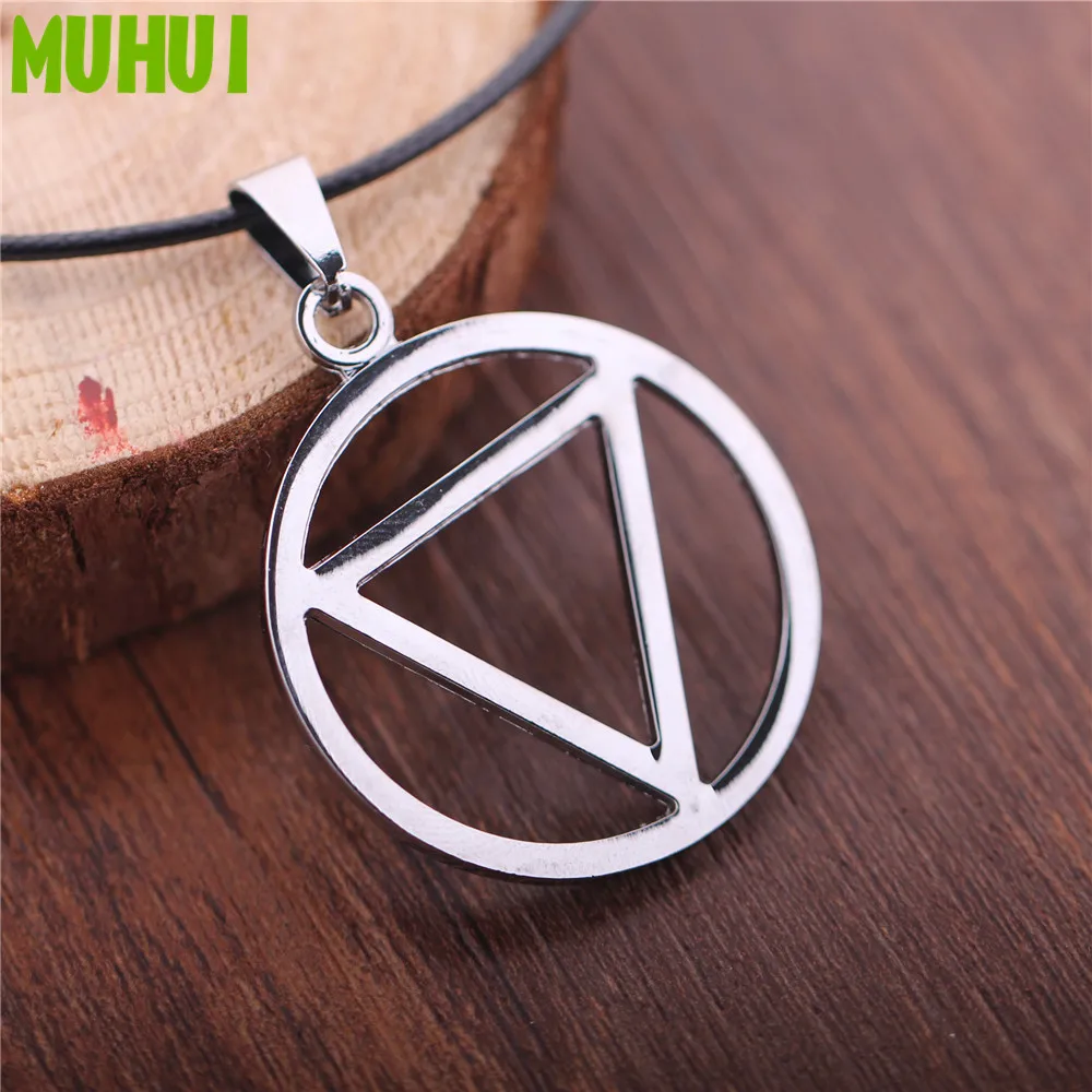 

ACG Cosplay Jewelry Necklace Jewelry Wholesale Naruto Akatsuki Hidan Necklaces Collares 3.5 * 3.5cm