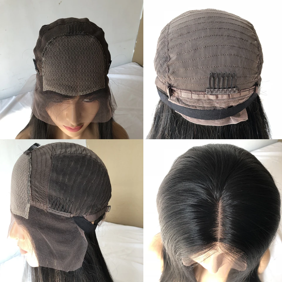 silk-base-wig-cap
