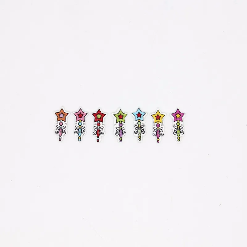 aeProduct.getSubject()