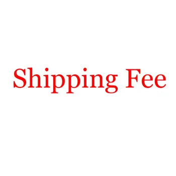 

Shipping Fee