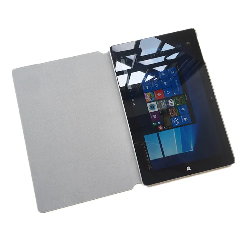 Чехол для планшета Chuwi Hi10 Pro 10 1 ''подставка держатель флип чехол планшет