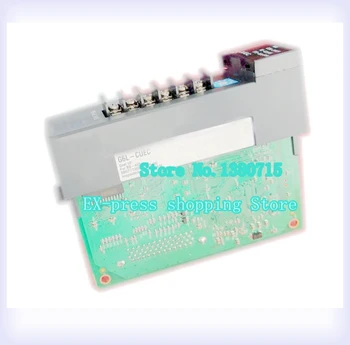 

New And Original G6L-CUEC Communication Module K200S Brand