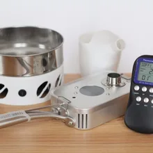 Маленькие кофейные жаровни, бытовая сушильная машина для зерен, для обжарки кофе, ручная сетка для выпечки кофе