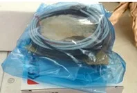 

FREE SHIPPING LV-NH300 Detection head sensor