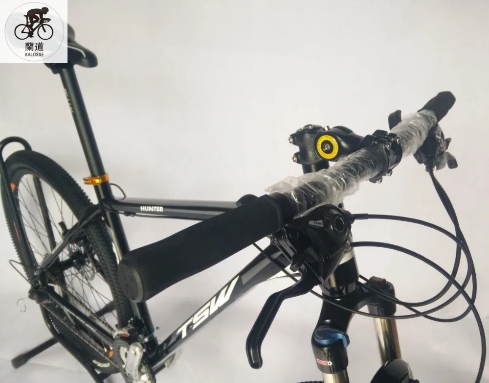 Clearance Kalosse 29*2.125 inch Hot selling Outsports bicycle 21/24/27 speed 29*19inch mountain bicycle Disc brakes 10 Clearance Kalosse 29*2.125 inch Hot selling Outsports bicycle 21/24/27 speed 29*19inch mountain bicycle Disc brakes 10