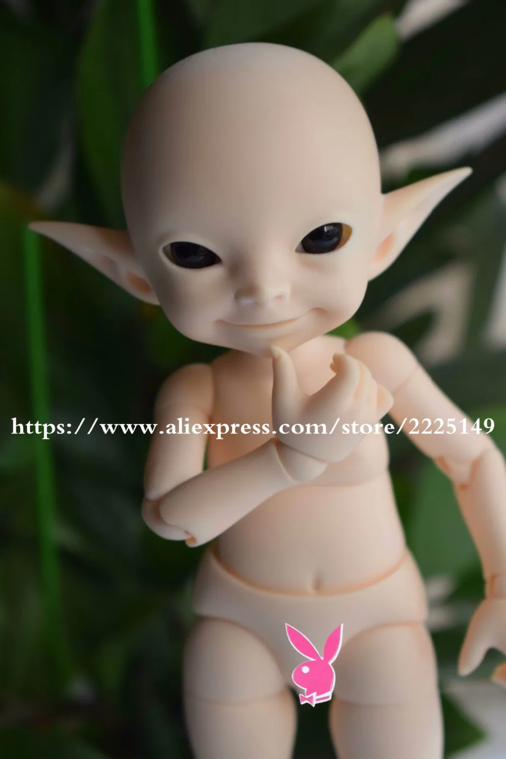   DSC_0027_meitu_11