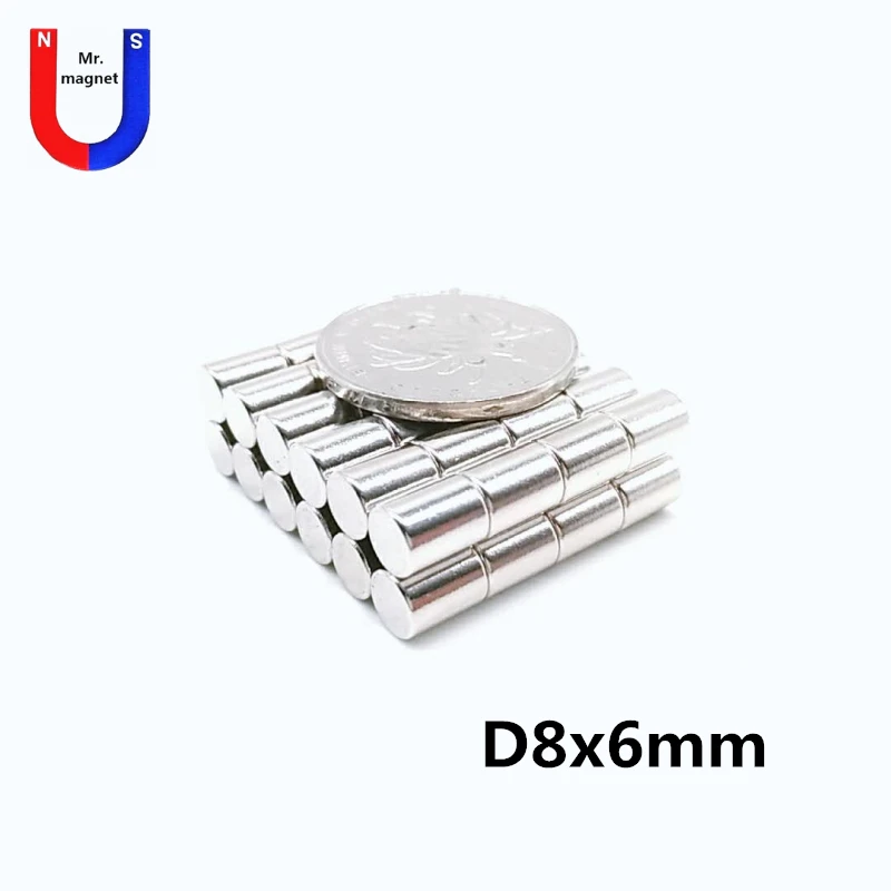 8x6-4_