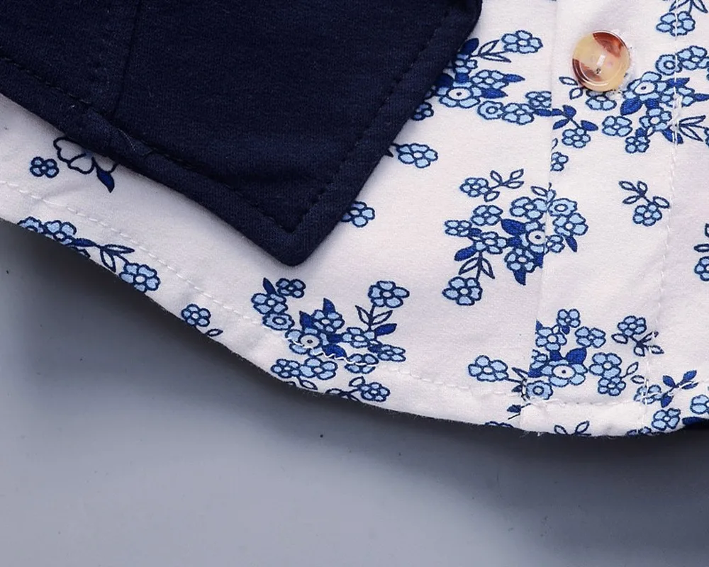 CQY80903582DB80,CQY80903582DB90,CQY80903582DB100,CQY80903582DB110,_20180903045239919