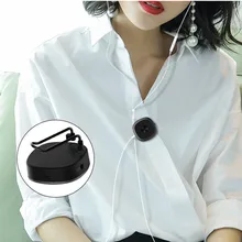 Беспроводной Bluetooth передатчик приемник 2 в 1 3,5 мм HD аудио адаптер для iPhone iPad динамики гарнитуры ТВ ПК Поддержка APTX