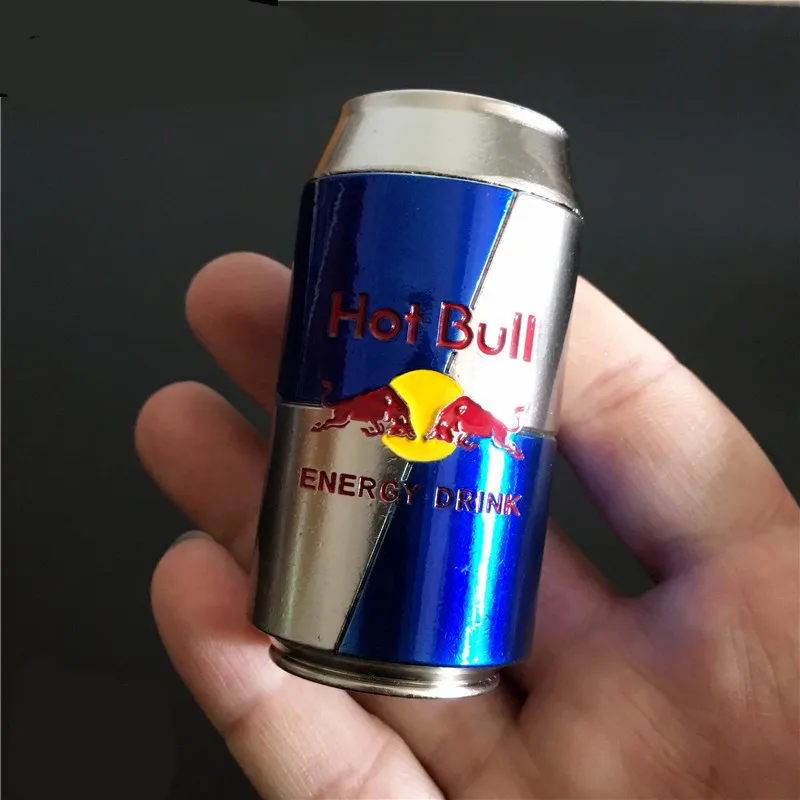 Pubg Energy Drink Pubg Energy Drink