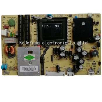 

free shipping 100% test for D39LW7110 AMP022TL A HE REV:1.0 power board