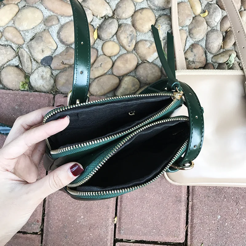 8680211923_1328138156