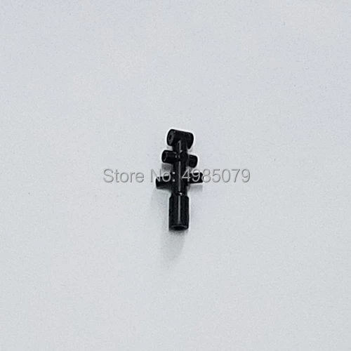 syma s39 parts