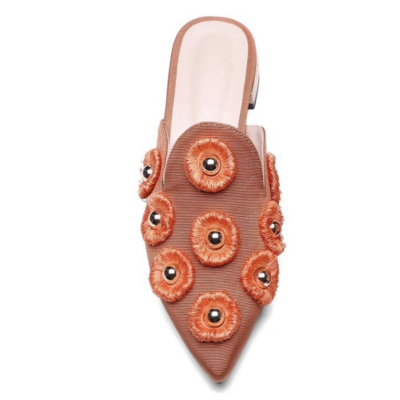 45