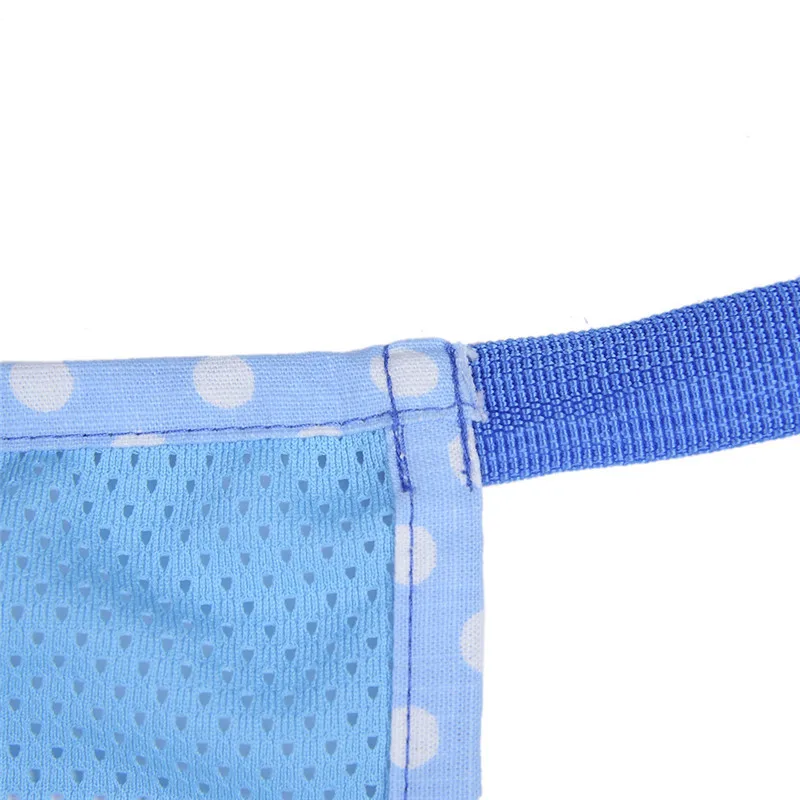 DY735Blue (3)