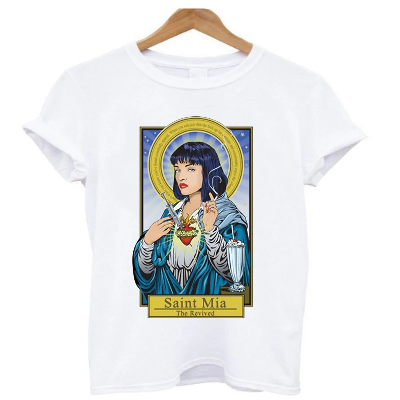 Наклейка на одежду Saint Mia наклейка Термочувствительная|Заплатки| |