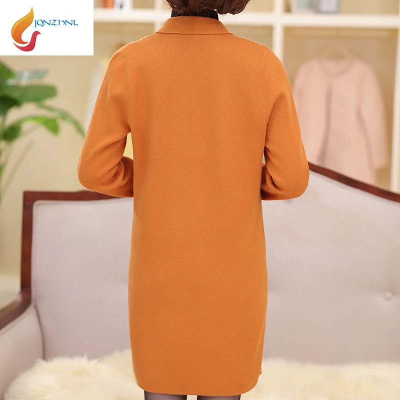 Long Occasionnel Nouveau Red Femmes wine Jqnzhnl Navy D'âge Printemps Blue De bright Pull Moyen red Mode Survêtement L738 Mi Blue Brodé yellow Chandail 2018 Cardigan Automne green grey femmes 0IqZwxq