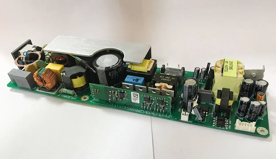 PJ HD1080 (6)