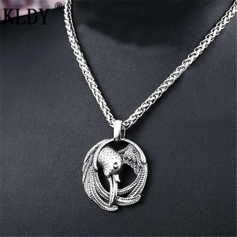 norse-raven-pendant-stainless-steel2_2048x2048