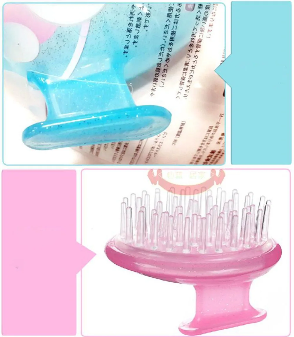 HSJ032(6)