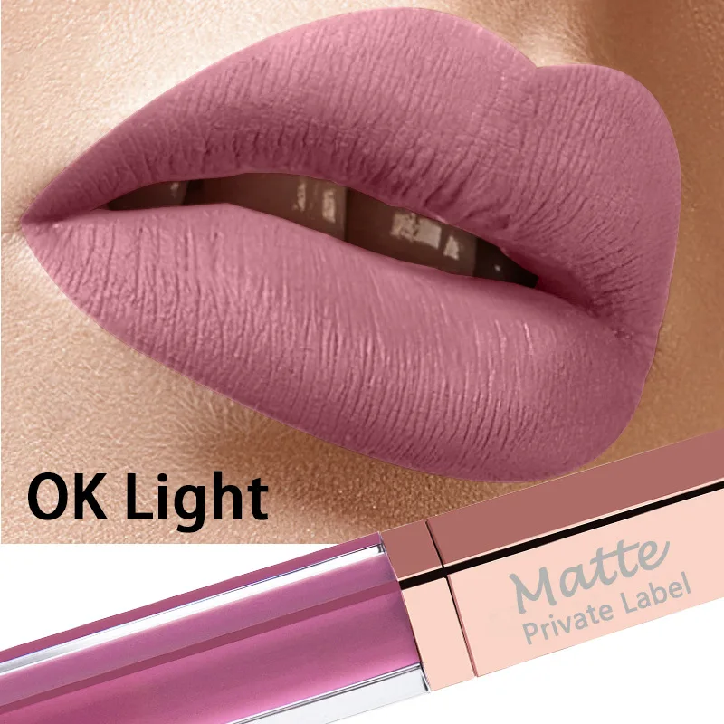 HTB1JsSPa.GF3KVjSZFoq6zmpFXaC » Brabeton » The People's Marketplace » 06/08/2024