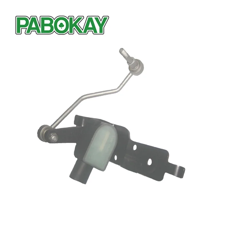 

1T0907503 4F0941285F Height Sensor Suspension Height Level Sensor For Audi A6l