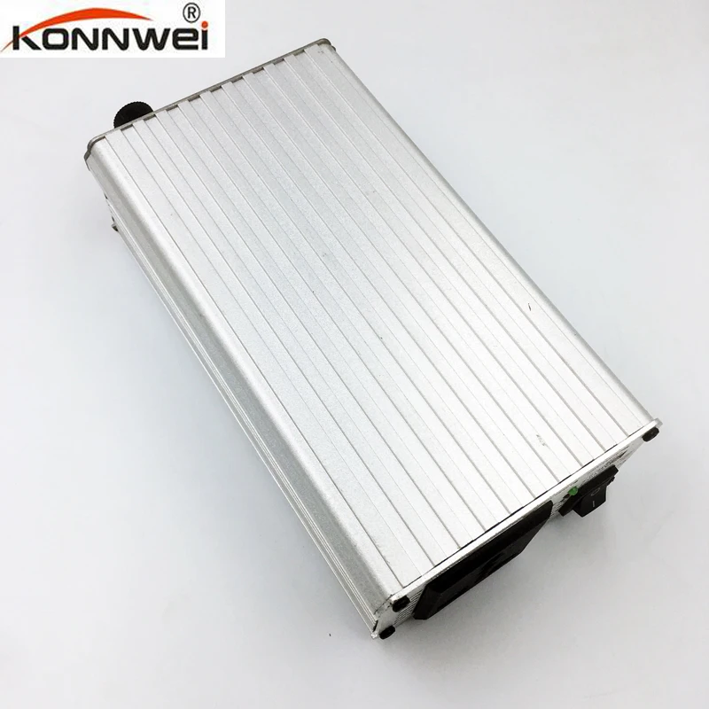 Professionelle Auto Inverter Full 1000 Watt DC 12 V zu AC 220 V Wechselrichter Ladegerät Transformator Fahrzeug Power Inverter schalter Professionelle Auto Inverter Full 1000 Watt DC 12 V zu AC 220 V Wechselrichter Ladegerät Transformator Fahrzeug Power Inverter schalter