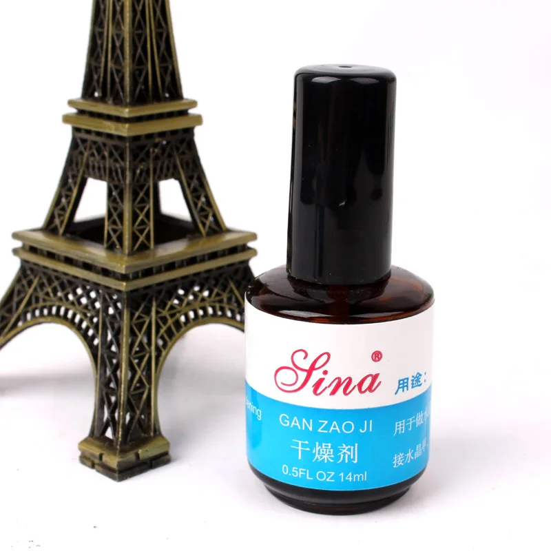 

Nail Gel Nail Desiccant Removing Grease Paint Acrylic Acid-Free Disposable Disinfectant Fluid Balance Special Tool