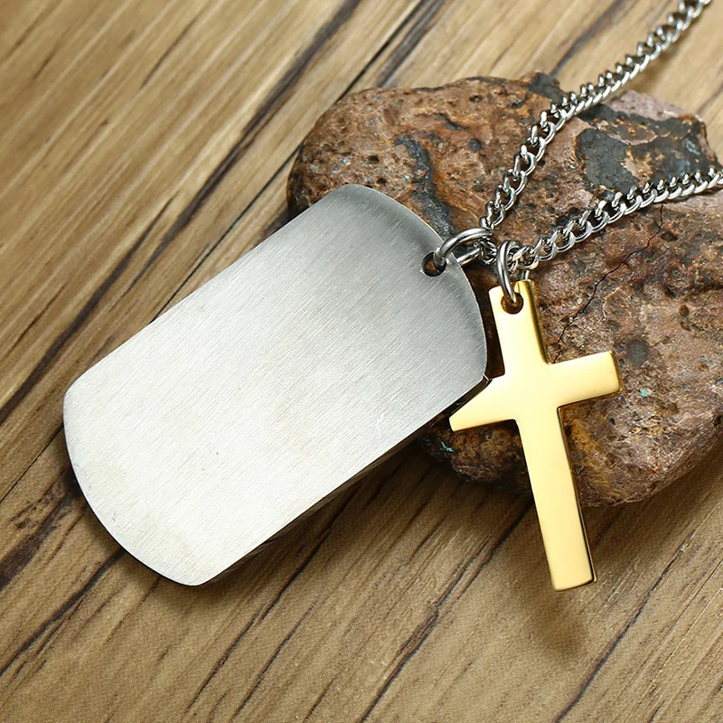 PN-1054G_12  4I6A1441_800