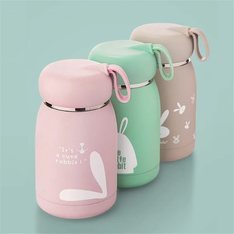 QQ20190120160339