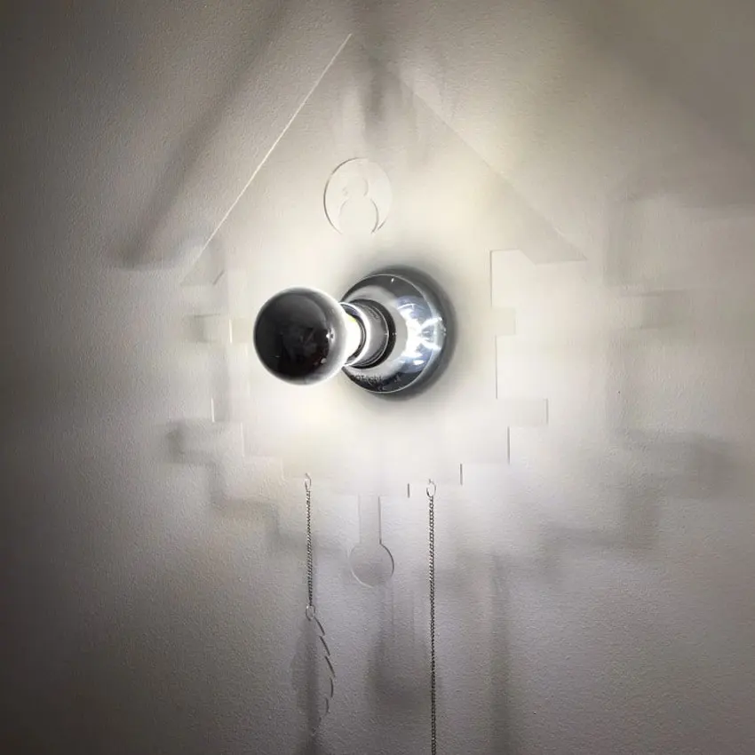 LED LIGHT (1)