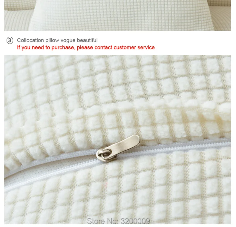 Polar-fleece-sofa-sets_07