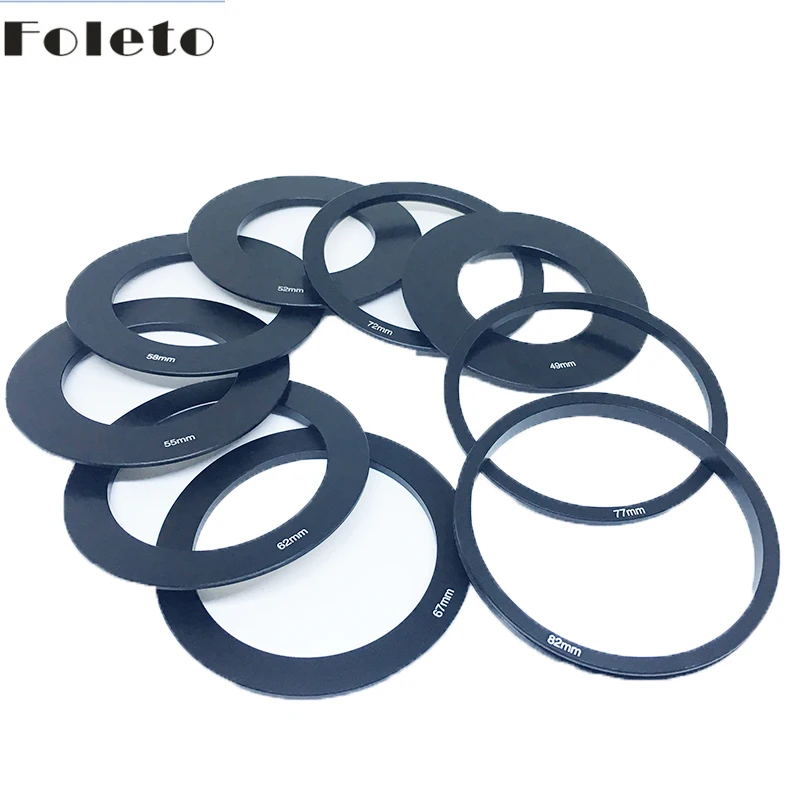 cokin p filter adapter ring