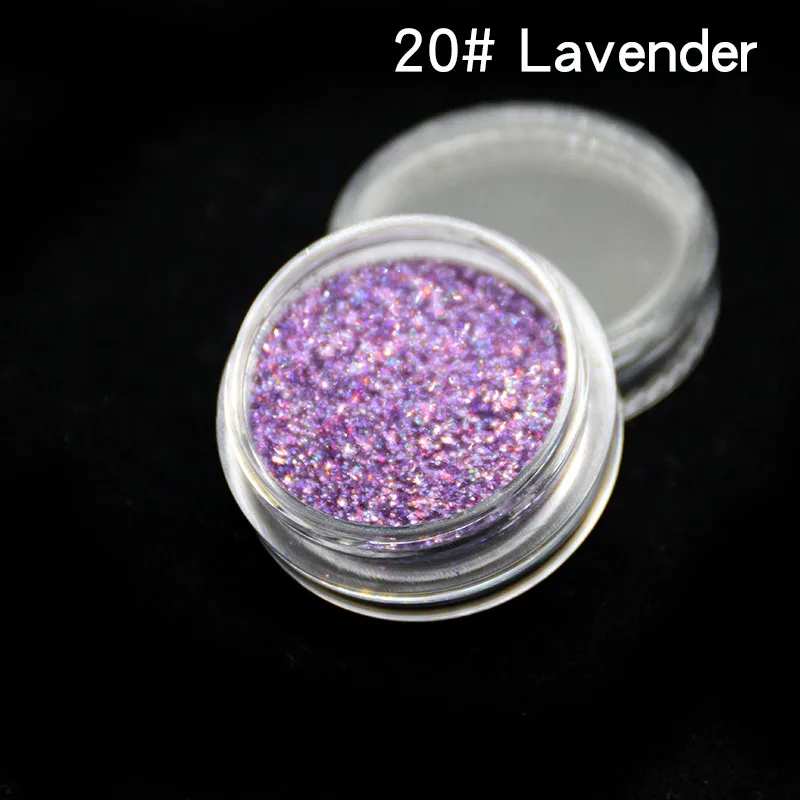 20# Lavender