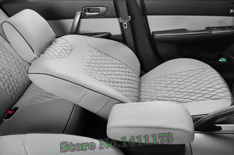 793 seat covers cars (6)