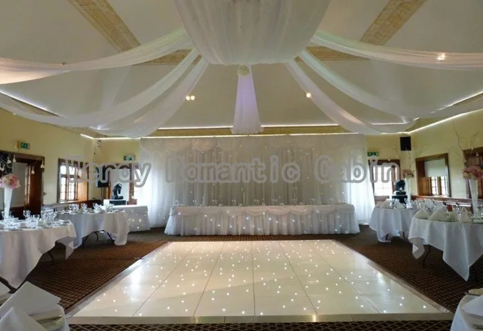 woolston-starlights-Copy