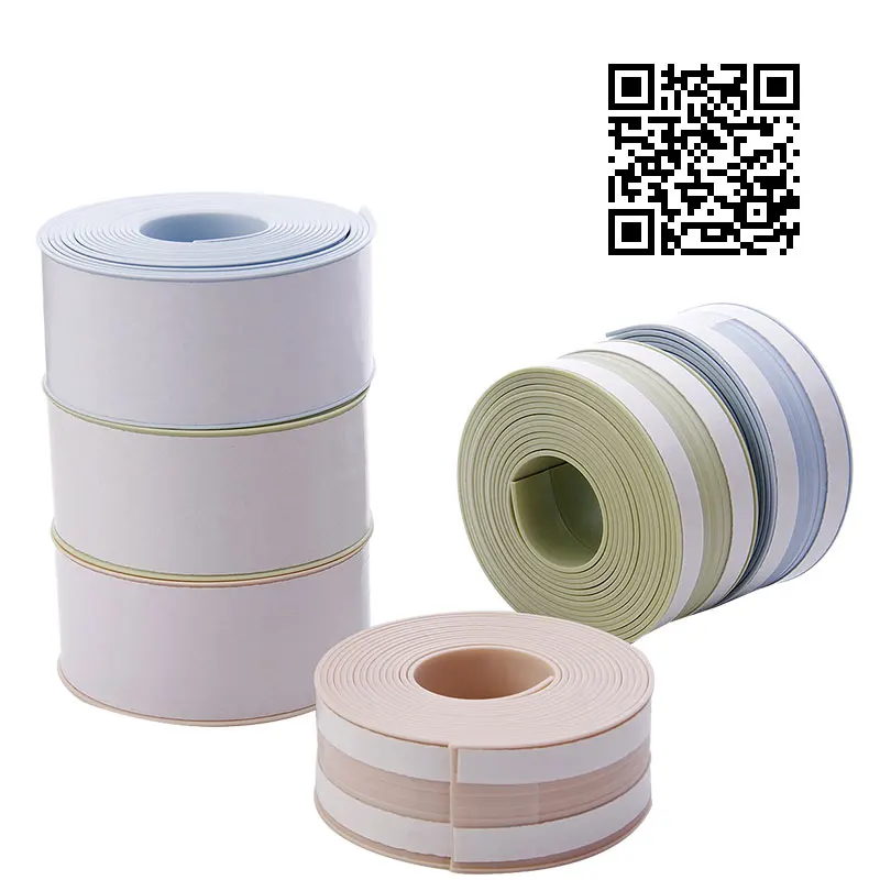 HTB1QAl_V7voK1RjSZFDq6xY3pXan