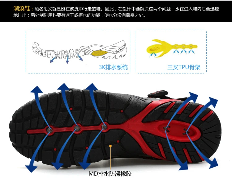 058_03