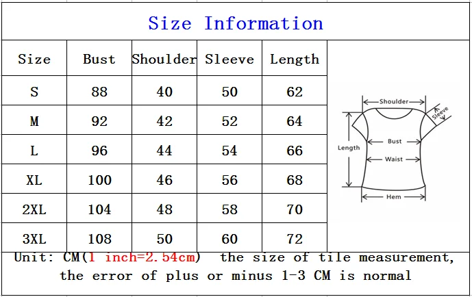 BPY)UFQTQ9~X~]EBVB1${LS