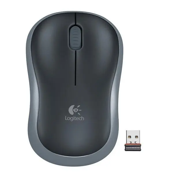 Wireless mouse deals canada