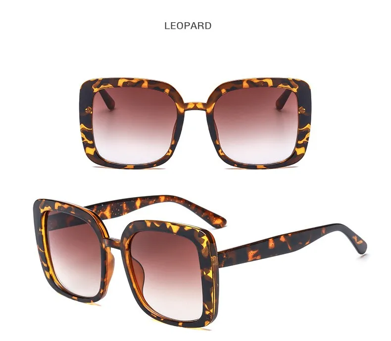 aviator sunglasses (8)
