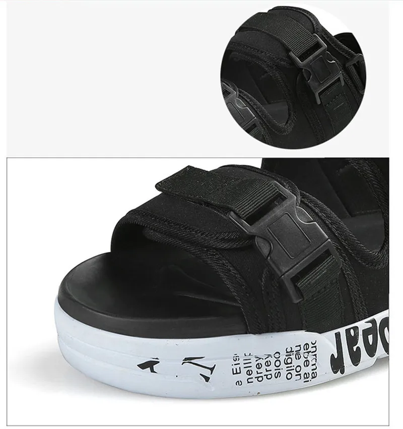 SKUS901 (7)